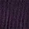 SCHWARZ/ DUNKELLILA