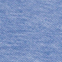 BLAU MELIERT