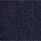 0103 OPEN OCEAN