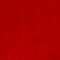 HIBISCUS RED