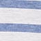 HELLGRAU/ BLAU MELIERT