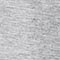 GRAU MELIERT
