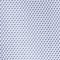 BLAU/ WEISS