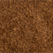 BRAUN