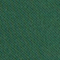 GRÜN