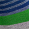 MARINE/ BLAUGRAU/ NAVY