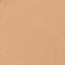 BEIGE/ SILBER