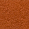 HELLBRAUN/ COGNAC