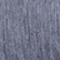SCHWARZ/ GRAU MELIERT