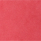 KORALLE