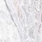 SILBER METALLIC