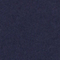 DUNKELBLAU