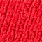 ROT