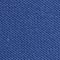 BLAU/ GELB/ WEISS