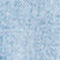 HELLBLAU