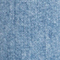 GABY BLUE