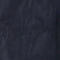 DUNKELBLAU