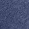 BLAU/ PINK/ TÜRKIS