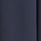 DEEP BLUE