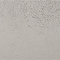 SILBER METALLIC