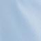 HELLBLAU