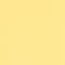 GELB