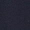 DUNKELBLAU