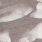 TAUPE/ HELLGRAU