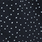 NAVY/ WEISS