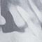 GRAU/ HELLGRAU