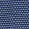 BLAU/ WEISS
