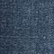 BLUE BA4