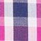 PINK/ DUNKELBLAU/ WEISS