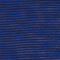 DUNKELBLAU
