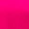 PINK/ ORANGE/ GELB