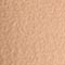 BEIGE/ ORANGE