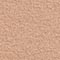 BEIGE/ ORANGE