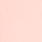 LACHS