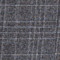 09K GRAU