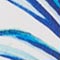 ORANGE/ HELLBLAU/ BLAU
