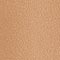 BRAUN/ ORANGE/ BLAU
