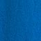 GELB/ WEISS/ BLAU