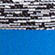 SCHWARZ/ WEISS/ GELB