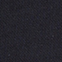 DUNKELBLAU
