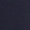 DUNKELBLAU