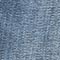 426 MEDIUM BLUE