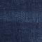 420 MEDIUM BLUE