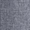 020 GREY