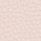 SOFT PINK