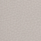 PEARL GREY